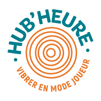 Hub'Heure