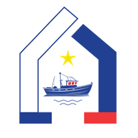 Motel & Chalet L'Acadien