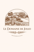 Le Domaine de Jolio