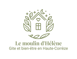 Le Moulin d'Hélène
