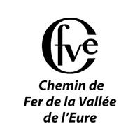 Chemin de Fer de la Vallée de l’Eure