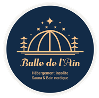 Bulle de l'Ain