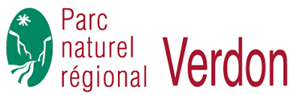 Parc régional du Verdon
