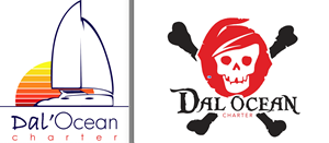 DAL OCEAN CHARTER