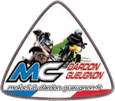 Moto Club Dardon Gueugnon