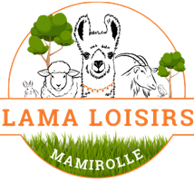 Lama Loisir Mamirolle