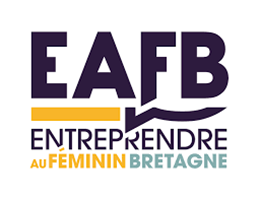 Entreprendre au Féminin Bretagne