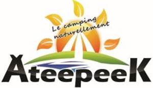 Camping ATEEPEEK