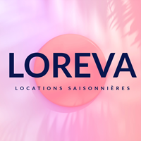 LOREVA, comme à la maison… en mieux. Venez vivre l'expérience