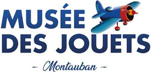 Musée des Jouets