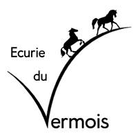 Ferme et Ecurie du Vermois