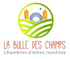 La bulle des champs