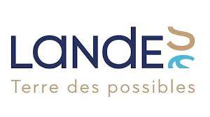 Landes Terre des possibles