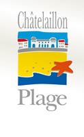 Mairie de Chatelaillon