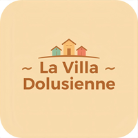 La Dolusienne 3*, Villa à Dolus-D'Oléron