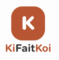 KiFaitKoi