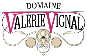 Domaine Valérie VIGNAL