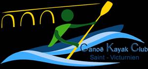CKC Saint Victurnien