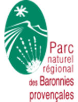 Valeurs Parc naturel régional des Baronnies Provençales