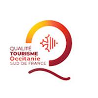 Qualité Occitanie !Sud de France