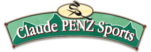 Claude Penz