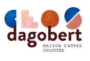 Le Clos Dagobert 