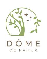 Le Dôme de Namur