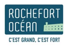 Rochefort Océan