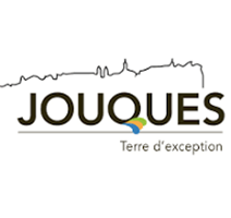 Jouques terre d'exception