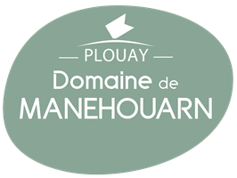 Domaine de Manehouarn 