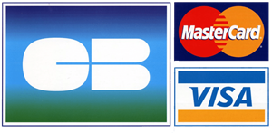 Paiement par CB