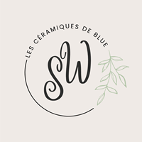 Les Céramiques de Blue