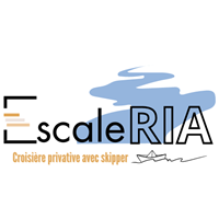 Escale RIA