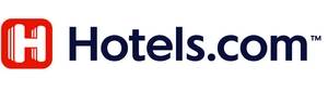 Hotel.com