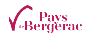 Pays de Bergerac