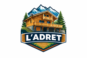CHALET L'ADRET
