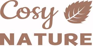 COSY NATURE