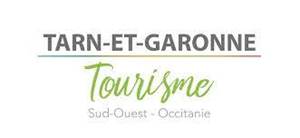 Tarn & Garonne Tourisme