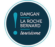Damgan - La Roche-Bernard Tourisme