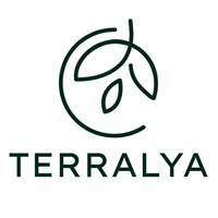 Terralya