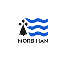 Département du Morbihan