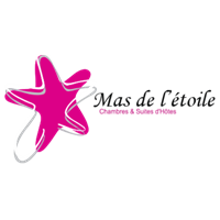 Mas de l'Etoile - Aigues Mortes 