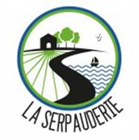  La Serpauderie