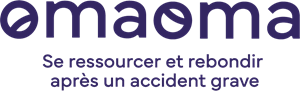 Association OMAOMA