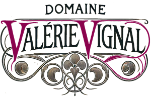 Domaine Valérie VIGNAL