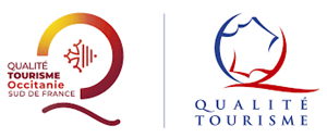 Label Qualité Tourisme Occitanie