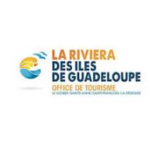 la riviera des iles de Guadeloupe