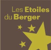 Les Etoiles du Berger