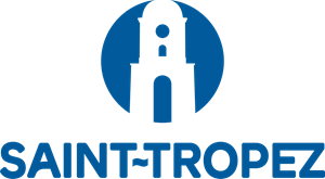 Saint-Tropez Tourisme