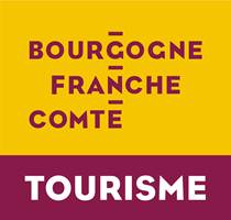 Bourgogne Franche Conté Tourisme